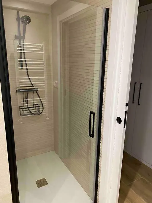 Apartamento Elkano 1 Hernani 0*,  Spain